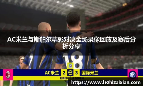 bsport体育